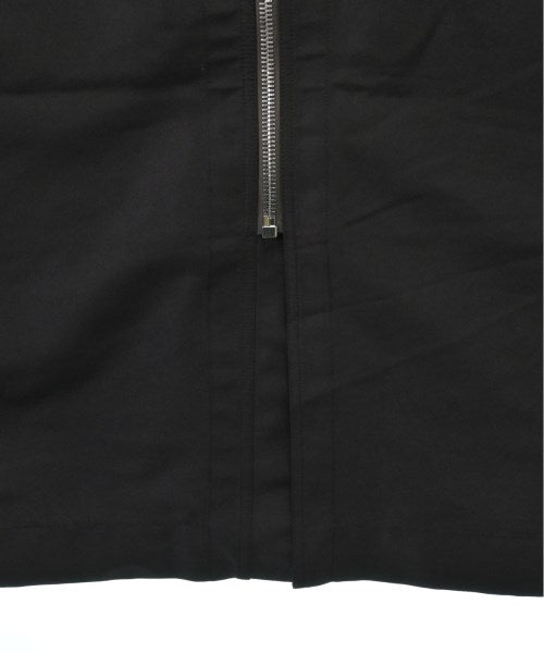 Rick Owens เสื้อโค้ท อื่น