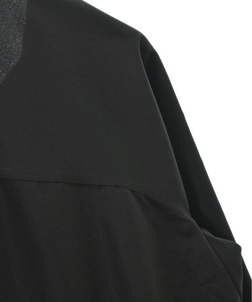 Rick Owens เสื้อโค้ท อื่น