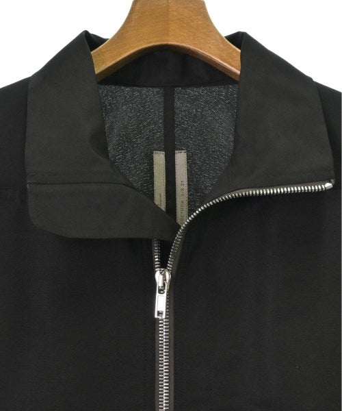 Rick Owens เสื้อโค้ท อื่น