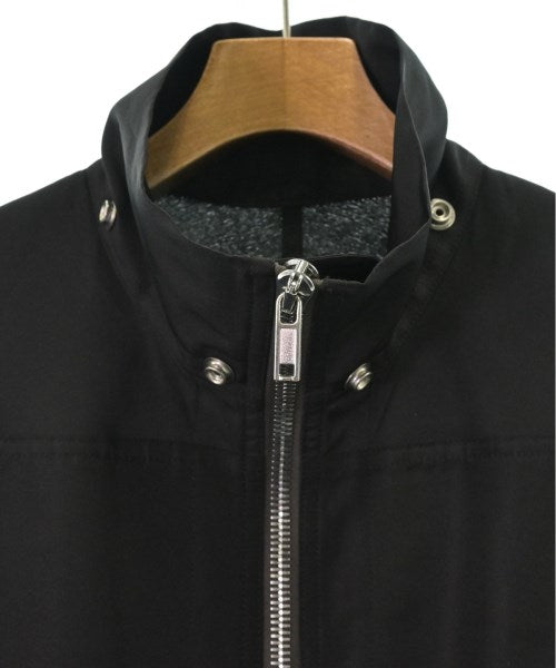 Rick Owens เสื้อโค้ท อื่น