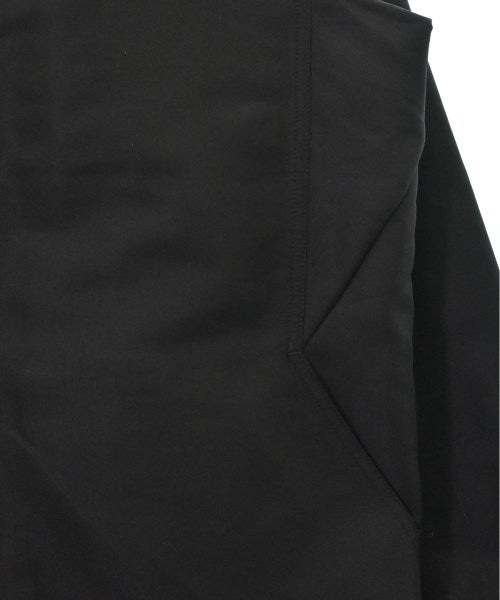 Rick Owens เสื้อโค้ท อื่น