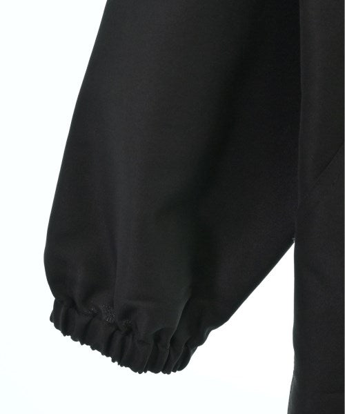 Rick Owens เสื้อโค้ท อื่น