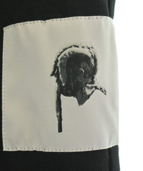 Rick Owens กางเกงวอร์ม