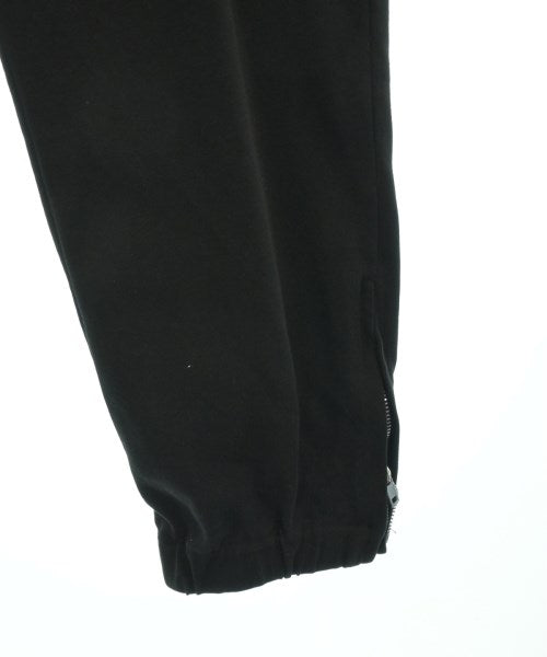 Rick Owens กางเกงวอร์ม
