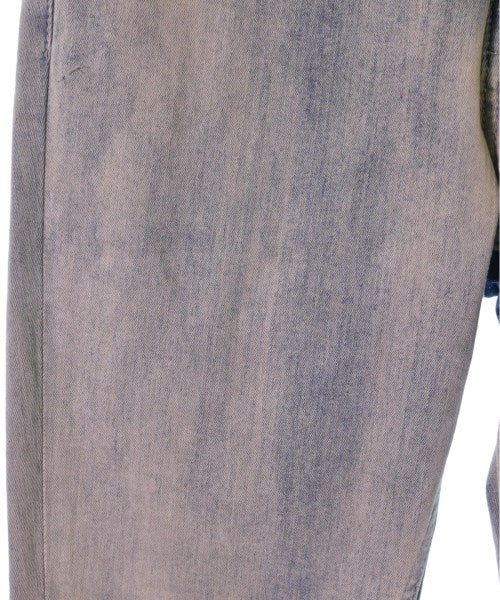 Rick Owens ยีนส์