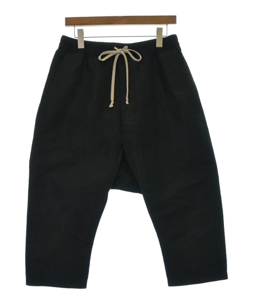 Rick Owens กางเกง อื่น