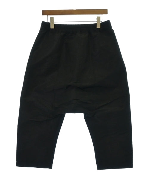Rick Owens กางเกง อื่น