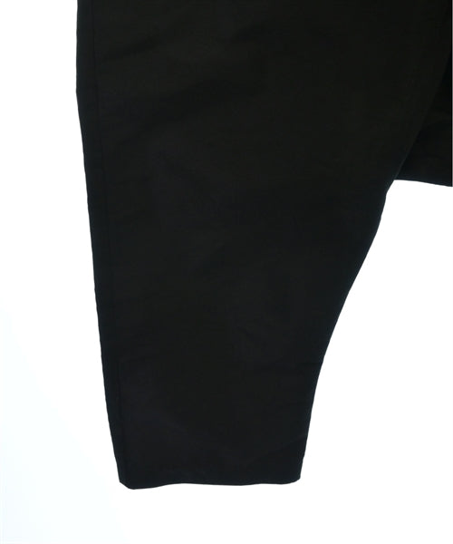 Rick Owens กางเกง อื่น