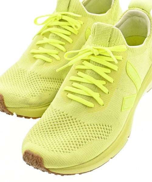 Rick Owens รองเท้าผ้าใบ