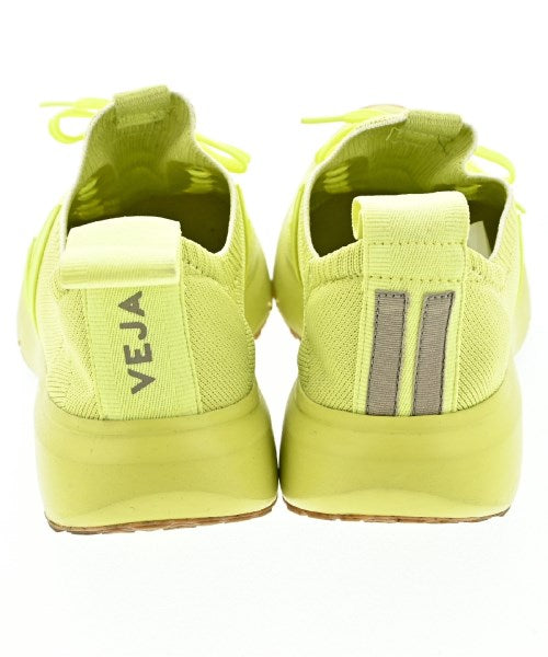 Rick Owens รองเท้าผ้าใบ