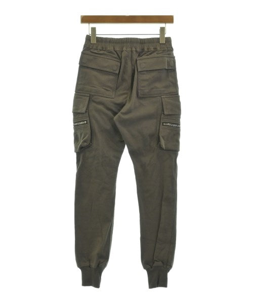Rick Owens กางเกง อื่น