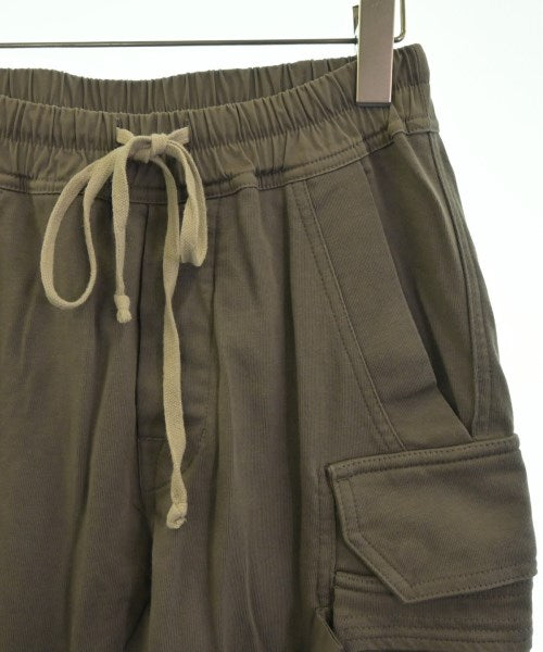 Rick Owens กางเกง อื่น