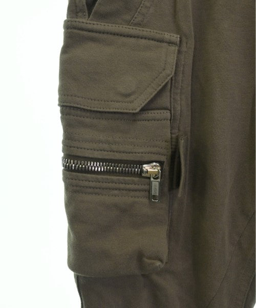 Rick Owens กางเกง อื่น