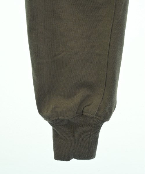 Rick Owens กางเกง อื่น