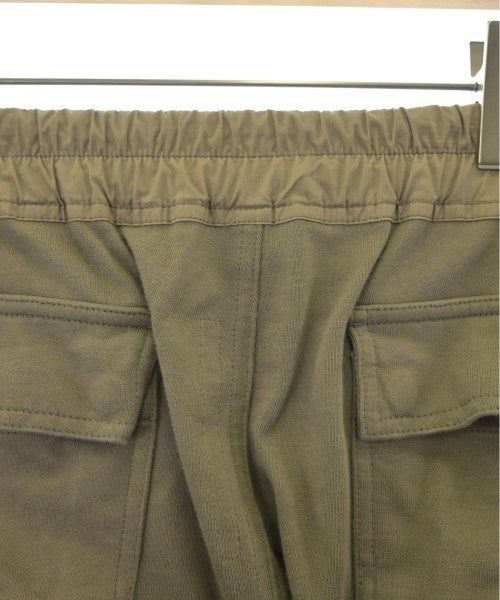 Rick Owens กางเกง อื่น