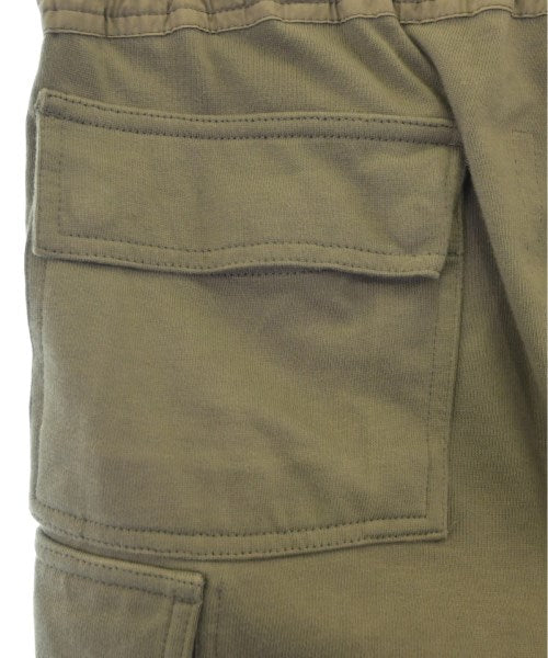 Rick Owens กางเกง อื่น