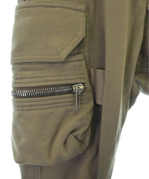 Rick Owens กางเกง อื่น