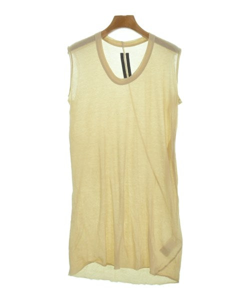 Rick Owens แขนกุด