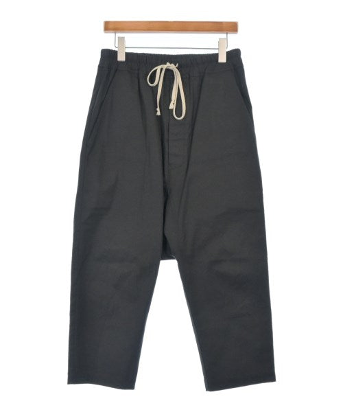 Rick Owens กางเกง อื่น
