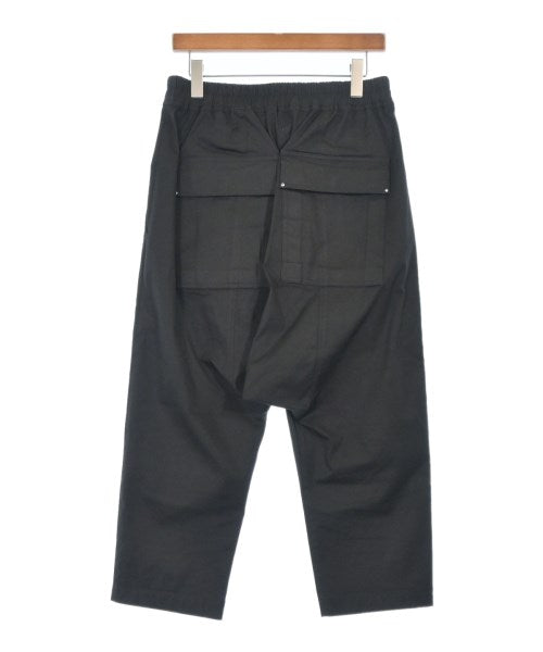 Rick Owens กางเกง อื่น