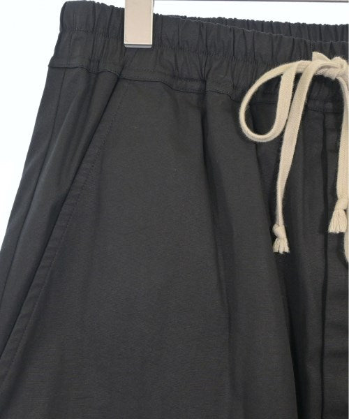 Rick Owens กางเกง อื่น
