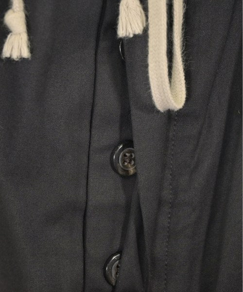 Rick Owens กางเกง อื่น