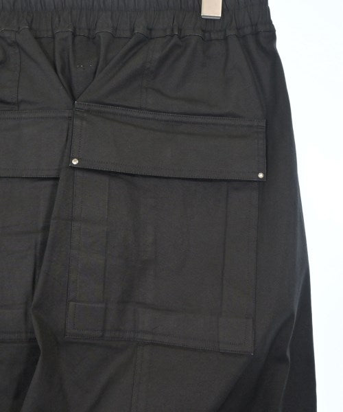 Rick Owens กางเกง อื่น