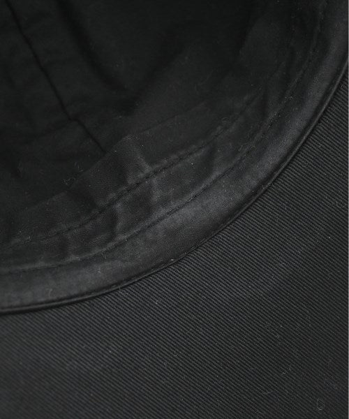 Rick Owens หมวกแก๊ป