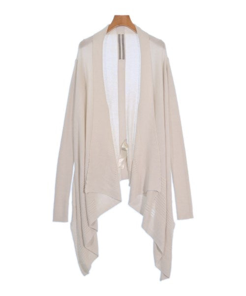 Rick Owens เสื้อคาร์ดิแกน