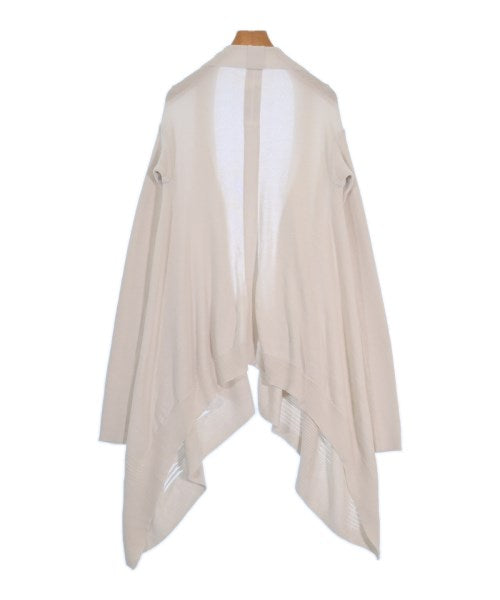 Rick Owens เสื้อคาร์ดิแกน