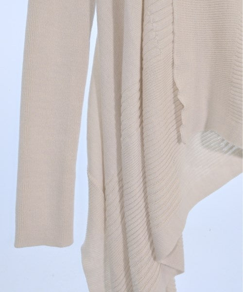 Rick Owens เสื้อคาร์ดิแกน
