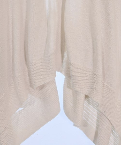 Rick Owens เสื้อคาร์ดิแกน