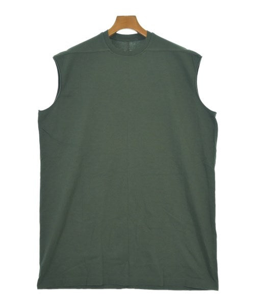 Rick Owens เสื้อกล้าม