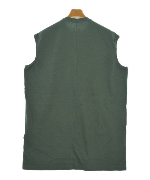 Rick Owens เสื้อกล้าม