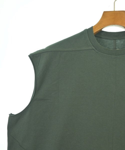 Rick Owens เสื้อกล้าม