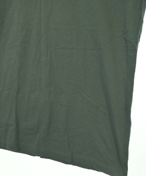 Rick Owens เสื้อกล้าม