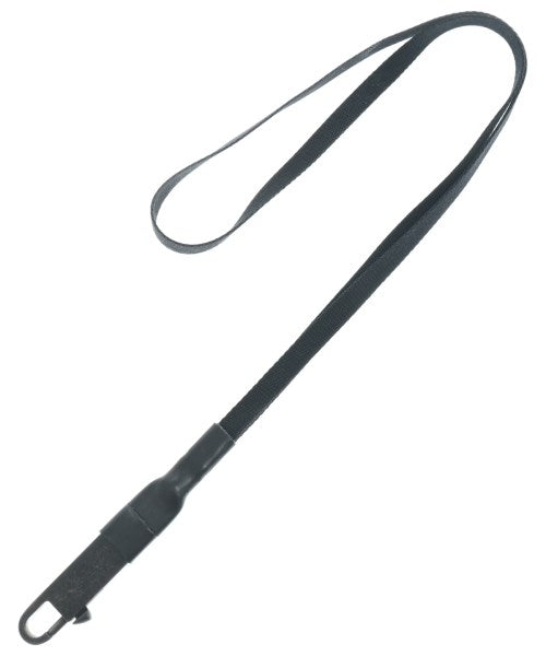 Rick Owens อื่นๆ