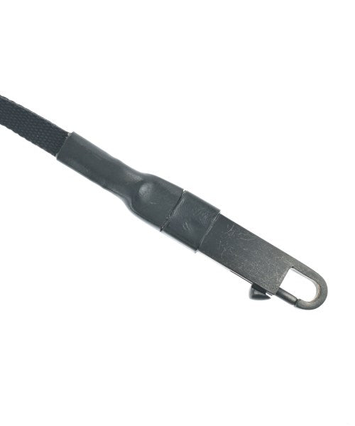 Rick Owens อื่นๆ