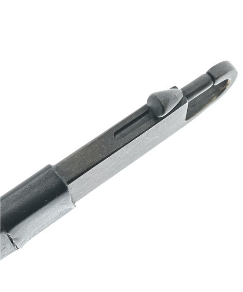 Rick Owens อื่นๆ