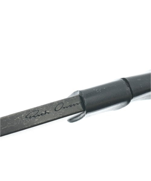 Rick Owens อื่นๆ