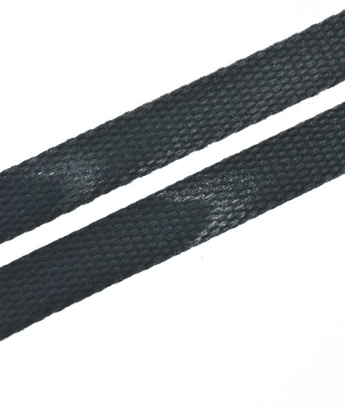 Rick Owens อื่นๆ