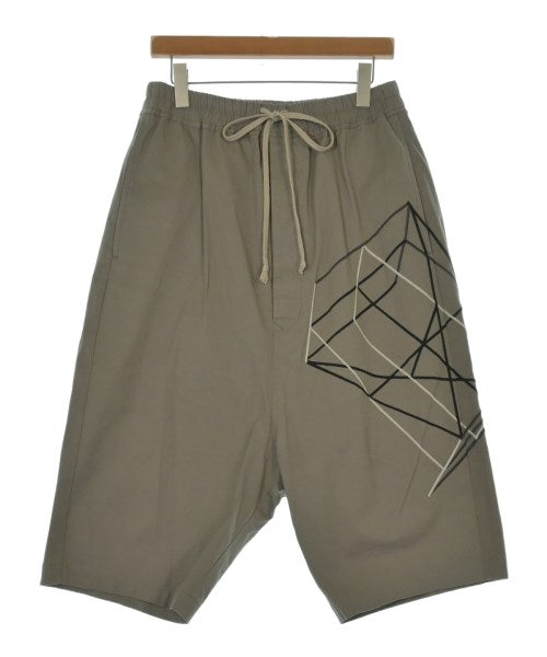 Rick Owens กางเกง อื่น