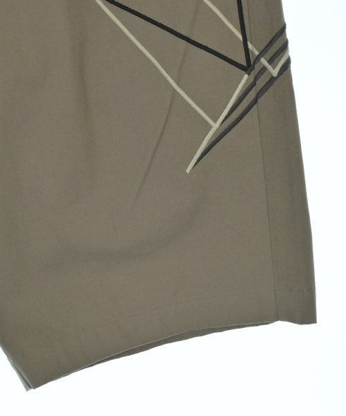 Rick Owens กางเกง อื่น