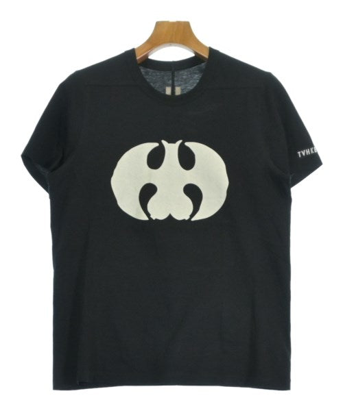 Rick Owens เสื้อยืด/เสื้อท็อปส์