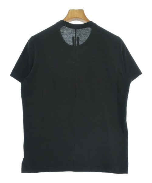 Rick Owens เสื้อยืด/เสื้อท็อปส์