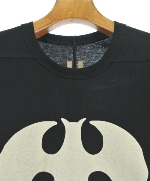 Rick Owens เสื้อยืด/เสื้อท็อปส์