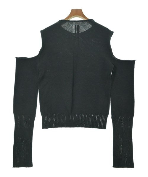 Rick Owens เสื้อกันหนาว