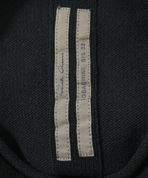 Rick Owens เสื้อกันหนาว