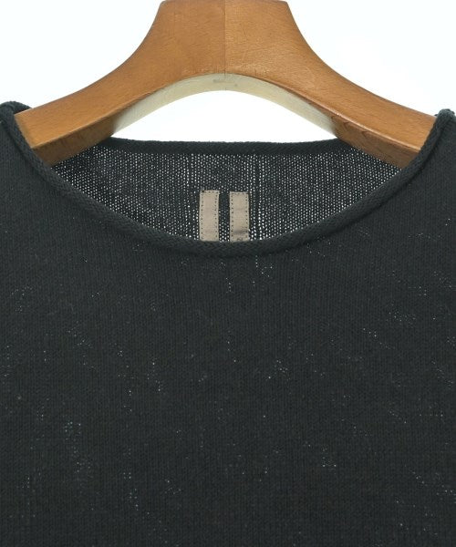 Rick Owens เสื้อกันหนาว