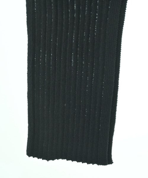 Rick Owens เสื้อกันหนาว